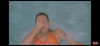 62EFB70C-5AAC-478E-9645-083C52D12BB7.png