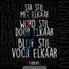 FB_IMG_1557164581011.jpg
