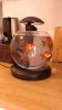 P_20190507_093731_vHDR_On.jpg