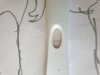 20190507_105835.jpg