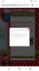 Screenshot_20190507-125528.png