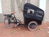 Troy-bakfiets-e-bike-specialaanbieding-62418.jpeg
