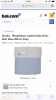 87A10150-8074-4AFE-A721-3F52756736A5.png