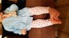 20190508_091846.jpg