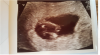 upload_2019-5-8_15-18-13.png