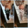 inCollage_20190507_145338400.jpg