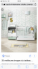 BCD6B8BF-A3BD-44DF-AED2-74ECB2A73411.png