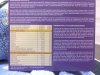 ec9cbf79-269d-45ba-beba-cd683808adf8.jpg