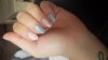 20190509_111326.jpg