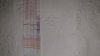 IMG-20190509-WA0000.jpeg