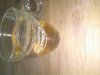 IMG_20190509_145302.jpg