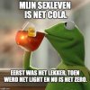 FB_IMG_1557435102579.jpg