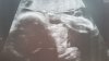 IMG-20190510-WA0001.jpeg