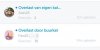 Screenshot_20190510-131436_Samsung Internet.jpg