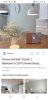 Screenshot_20190510-132130_Chrome.jpg