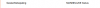 Screenshot_20190510-132307~3.png