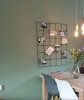 20180828_210453.jpg