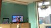 IMG-20190422-WA0006.jpeg