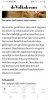 Screenshot_20190510-171458_Chrome.jpg