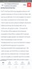 Screenshot_20190510_221634_nl.wehkamp.shop.jpg