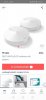 Screenshot_20190510_221513_nl.wehkamp.shop.jpg