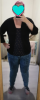 20190510_230153.png