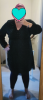 20190510_230248.png