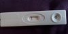 10DPO.jpg