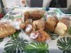 20190511_115924.jpg