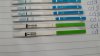IMG-20190511-WA0003.jpeg