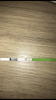 D02E5C11-4273-4D9B-A5C4-8D563E1C3691.png