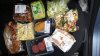 IMG-20190502-WA0006.jpeg