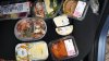 IMG-20190502-WA0008.jpeg
