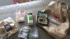 IMG-20190502-WA0014.jpeg