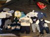 IMG_20190511_183807.jpg
