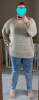 20190511_231912.png