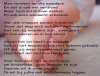 gedicht-650x494.jpg