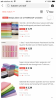 EFDC8F2D-1131-4339-A099-41D181EDB662.png