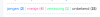 upload_2019-5-12_9-17-51.png