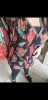 Screenshot_20190512-141312.png