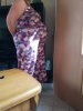 IMG-20170805-WA0000.jpg