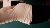 IMG-20190512-WA0033.jpeg