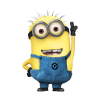8669cf00160ff29fc5fe46c1d6d1ef59.png