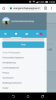 Screenshot_20190513-133410.png