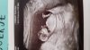 20190513_192329.jpg