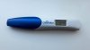12DPO-Clearblue-web.jpg