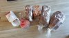 IMG-20190514-WA0002.jpeg