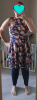 20190514_131107.png