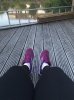 52712D61-EFE9-4D08-A827-E1CB7892EEB2.jpeg
