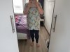 20190514_084747.jpg